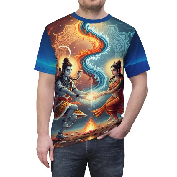 Shravan_Maas_Dance_T_Shirt_Black_Stitching_4_Oz